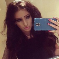 Vicky Creedy