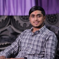 Deep Radadiya