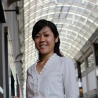 Jacklyn Yong