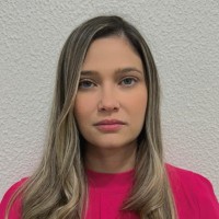 Mariana Cataldo