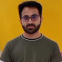 Fakhar Jameel