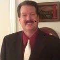 charles morgan