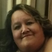 Angee Gillespie