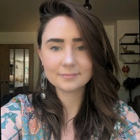 Charlotte Cairns