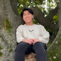 Jackie Ly