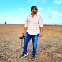 Anishwet Dokepatil