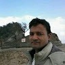 Shankar Basnet