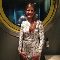 Mandy Hopgood
