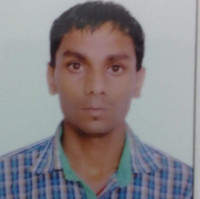 Abhishek Kumar
