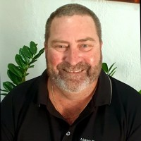 David Withers