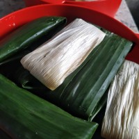 NawangWulan Dewi