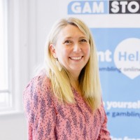 Katie Reynolds-Jones