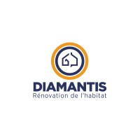 Borhaneddine Kamalodine