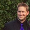 Brandon Hayes