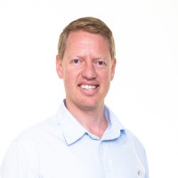 Alwyn Scholtz