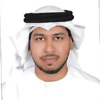 Mahmood Almas