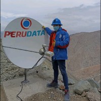 Randy Segura Diaz