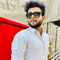 Samar Pratap Singh