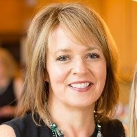 Lisa Waletzko