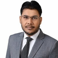 Aijaz Ali