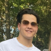 Sebastian Santana