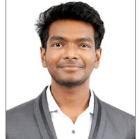 NAGA PAVAN