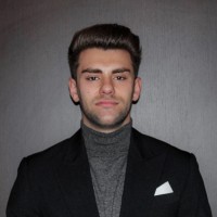 Daniel Macía
