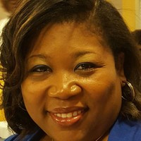 Tamara Butler