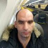 laichi cherif