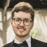 Caleb Cummings