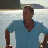 Les Wardle