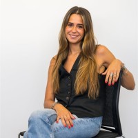 Idoia Ramos Cuevas