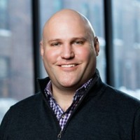 Joe koopmeiners