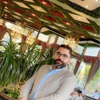 Elsayed Ali