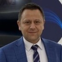 Andreas Miserlis