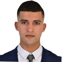 Eslam karam