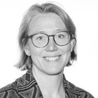 Ulla Grymer