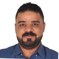 Abdulaziz Saleh