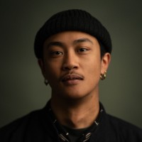 Jayson Todikromo