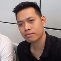 Hiep Trong Quan