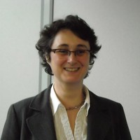 Christelle Guyot
