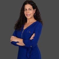 Margaret Amaradio