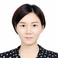Nora Feng