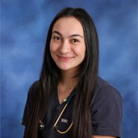 Thalia Scavazza, Rn