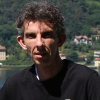 Marco Marzolla