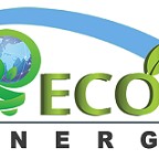 PECO ENERGY