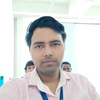 Ajay Verma