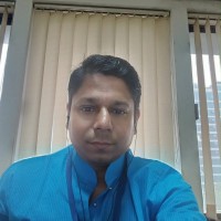 sagar lenka