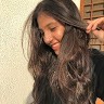 Vanshika Meharchandani