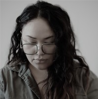 Sialei Leota